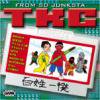 TKC - ɴ [CD] YUKICHI RECORDS (2007)ס