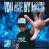  - YOU ARE MY LIGHT [CD] DREAM NATION (2010)ŵդ