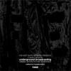 TAKAHIRO MORITA - UNDERGROUND BROADCASTING [2CD] FAR EAST SKATE NETWORK (2006)