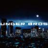 UNDER BROS - UNDER BROS [CD] BASE CAMP (2010)