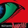 V.A - ANARCHIST [CD] JUICE RECORDS (2011)ڼ󤻡