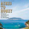 V.A - ASHES TO HONEY directed by SHING02 [CD] 롼׸ (2011)