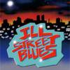 V.A - ILL STREET BLUES 