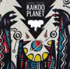 V.A. - KAIKOO PLANET [CD+DVD] POPGROUP (2008)ڼ󤻡