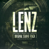 V.A - LENZ THE ORIGINAL SOUND TRACK [CD] TIGHTBOOTH PRODUCTION (2009)