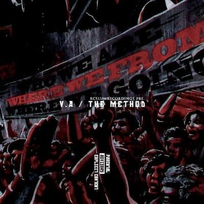 その他 THE METHOD [CD] Frontiers | Recent progress of catalytic methane combustion