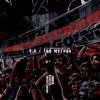 V.A - THE METHOD [CD] RACOON CITY SLUM RECORDINGS (2011)