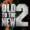 V.A - OLD TO THE NEW VOL.002 [CD] O.T.T.N PRODUCTIONS (2010)