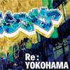 V.A - RE : YOKOHAMA [CD] ͤ쥳 (2010)