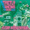 V.A - STRICTLY DANCING MOOD VOL.1 [CD] PART2STYLE (2008)