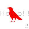 V.A - ѥη PRESENTS : HELLO!!! VOL.1 [CDR] ѥη (2010)