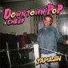  - DOWNTOWN POP & CHEEP [CD] WORLD POLICE (2008)