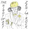 ZEN-LA-ROCK - THE NIGHT OF ART [CD] AWDR/LR2 (2009)