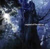 AUTUMN - LEGEND OF THE BLOOD [CD] SANDAL WOOD RECORDING (2008)