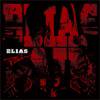 ELIAS - PAIN [CD] TONE CATZ RECORDS (2011)