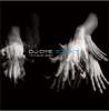 DJ DYE (THA BLUE HERB) - ELEKT [CD] ULTRA-VYBE, INC (2011)ڼ󤻡