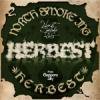 NORTH SMOKE ING - HERBEST [CD] P-VINE (2011)ڼ󤻡
