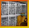 DJ KILLWHEEL a.k.a. 16FLIP - 301 BACKYARD RIDDIM [MIX CD] DOGEAR RECORDS (2011)