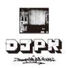 DJ PK - JUMP STYLE VIBES [MIX CDR] SEMINISHUKEI (2011)