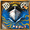 KEMUI - DEADLIEST CATCH [CD] P-VINE (2011)