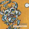 STONE63 - ACQUISITION [CD] MU DISC (2011)ڼ󤻡