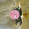 V.A - STONED 2 (mixed by MURO) [CD] STONES THROW (2011)
