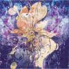 A.ZSESSION - DOKI DOKI ȥåԡ [CD] CL RECORDS (2011)ŵդۡڼ󤻡