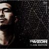 PA-ZOH - BLACK EDITION [CDR] CLICK SOUUND RECORDS (2011)ŵդ