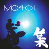 MC 401 -  [CD] IROHA PRODUCTION (2011)