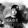 ޥ㥫 - IMAGE NOTHING [CD] ѥη (2011)ڼ󤻡