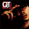YUKSTA-ILL - QUESTIONABLE THOUGHT [CD] PRESIDENT HEIGHTS (2011)ڼ󤻡