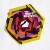 THE UNITY SEXTET - THE UNITY SEXTET [CD] P-VINE (2011)