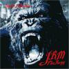 JBM - SINGLE COLLECTION [CD] BANG STAYSTONED (2011)