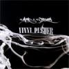 DJ MOND & DJ CARTMAN - VINYL PUSHER [MIX CD] ASTRO RECORDS (2011)