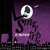 SMRYTRPS - PURPLE GIGANT [CD] N RECORDS (2011)