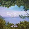 MICHITA - EXCLUSIVE SUITE [CD] ILL DANCE MUSIC (2011)ڼ󤻡