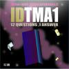 ID (IRISH+DUFF) - TMA1 