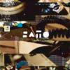SATO - GROOVIT STANCE [CD] TROOP RECORDS (2011)ڼ󤻡
