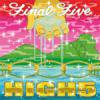 HIGH5 - FINAL FIVE [CD] ϥ INC (2011)