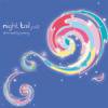 SOONY - NIGHT TAIL VOL.2 [MIX CD] NEO PHYTE (2011)