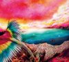 NUJABES - SPIRITUAL STATE [CD] HYDEOUT PRODUCTIONS (2011)