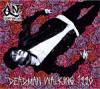 QN from SIMI LAB - DEAD MAN WALKING 1.9.9.0 [CD] YUKICHI RECORDS (2011)ס