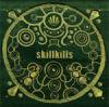 SKILL KILLS - SKILL KILLS [CD] BLACK SMOKER (2011)