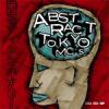ABSTRACT TOKYO MC'S - ǥʥ꡼ [CD] ZIGOKU-RECORD (2011)ŵդ