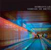 ROUNDSVILLE - RUNNING ON EMPTY [CD] BROWN CORDLER RECORDS (2012)ڼ󤻡
