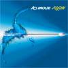AO INOUE - ARROW [CD] BEAT RECORDS (2011)