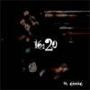 DJ EISSIE - 16:20 [CDR] FLAMINGO GENERATION (2011)