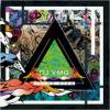 DJ YMG - STAGE FIVE [MIX CDR] BLACK MIX JUICE (2011)ŵդ