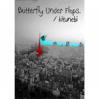 Ѳ - BUTTERFLY UNDER FLAPS [CD] BUTTERFLY UNDER FLAPS (2008)