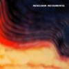 NICKELMAN - INSTRUMENTAL [CDR] DEEPCONSTRUCTION RECORDS (2011)